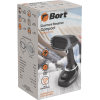 Отпариватель для одежды Bort Compact 93410976