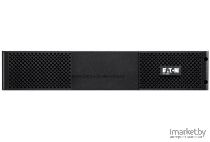 Батарея для ИБП Eaton EBM 48V Rack2U для 9SX1500IR (9SXEBM48R)