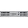 Батарея для ИБП Eaton EBM 48V Rack2U для 9SX1500IR (9SXEBM48R)