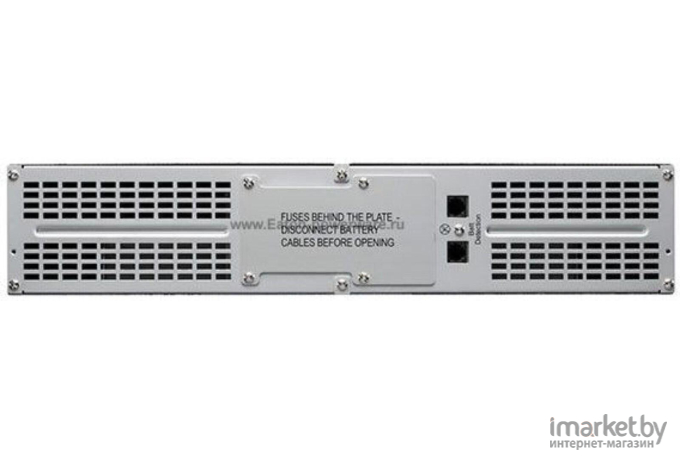 Батарея для ИБП Eaton EBM 48V Rack2U для 9SX1500IR (9SXEBM48R)