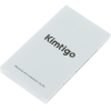 Оперативная память Kimtigo KMTU4G8581600