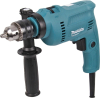 Ударная дрель Makita MT M0801 (без кейса)