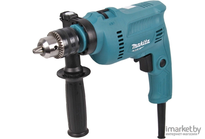 Ударная дрель Makita MT M0801 (без кейса)