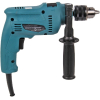 Ударная дрель Makita MT M0801 (без кейса)