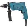 Ударная дрель Makita MT M0801 (без кейса)