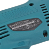 Ударная дрель Makita MT M0801 (без кейса)