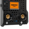 Сварочный инвертор Daewoo Power DW 195 (DW 195)