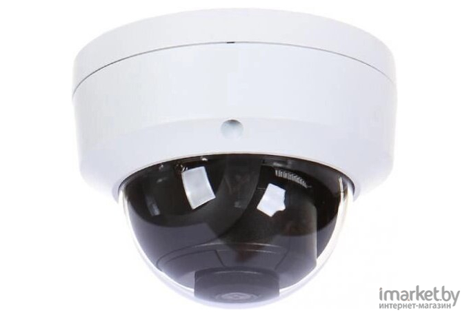 IP-камера Hikvision DS-2CD2183G2-IS (4 мм)