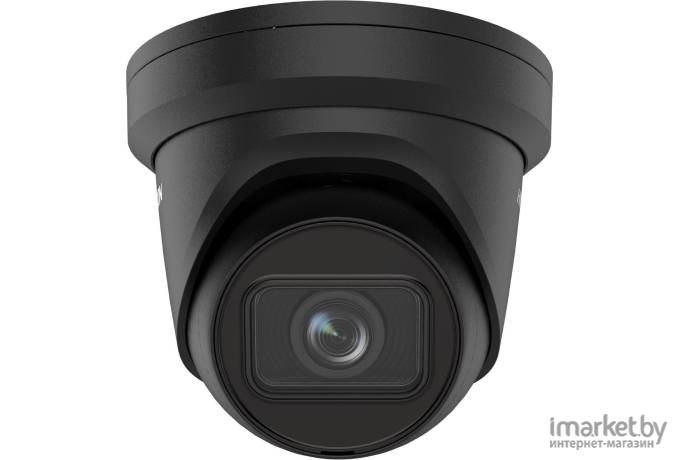 IP-камера Hikvision DS-2CD2H43G2-IZS (белый)