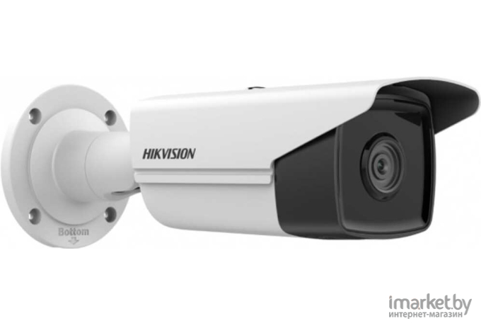 IP-камера Hikvision DS-2CD2T83G2-2I (4 мм)