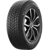 Автомобильные шины Michelin X-Ice Snow SUV 275/50R20 113T