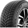 Автомобильные шины Michelin X-Ice Snow SUV 275/50R20 113T