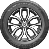 Автомобильные шины Michelin X-Ice Snow SUV 275/50R20 113T