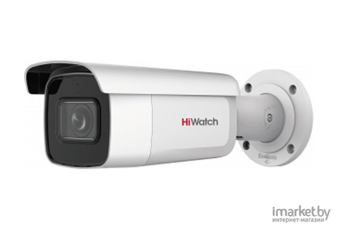 IP-камера HiWatch IPC-B622-G2/ZS(2.8-12mm)
