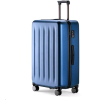 Чемодан Xiaomi Luggage Classic 20 XNA4105GL Blue (XMLXX02RM)