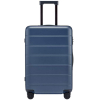 Чемодан Xiaomi Luggage Classic 20 XNA4105GL Blue (XMLXX02RM)