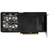 Видеокарта Palit GeForce RTX 3060 Ti Dual V1 8GB GDDR6