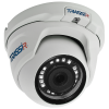 IP-камера Trassir TR-D2S5 2.8-2.8мм белый (TR-D2S5 (2.8 MM))