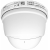 IP-камера Trassir TR-D2S5 2.8-2.8мм белый (TR-D2S5 (2.8 MM))