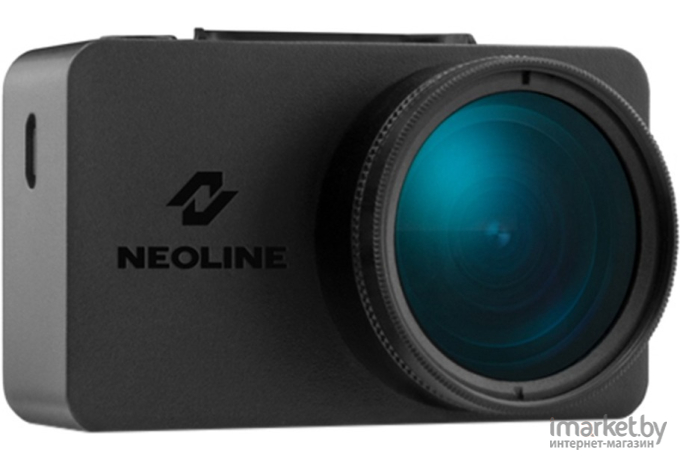 Видеорегистратор Neoline G-Tech X72