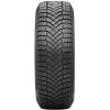 Автомобильные шины Pirelli Ice Zero Friction 215/55R18 99H