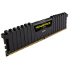 Оперативная память Corsair Vengeance LPX 2x8GB DDR4 PC4-25600 (CMK16GX4M2E3200C16)