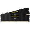 Оперативная память Corsair Vengeance LPX 2x8GB DDR4 PC4-25600 (CMK16GX4M2E3200C16)