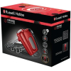 Миксер Russell Hobbs Desire Hand Mixer (24670-56)