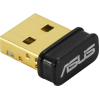 (Asus USB-BT500)