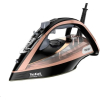 Утюг Tefal FV9867E0