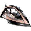 Утюг Tefal FV9867E0