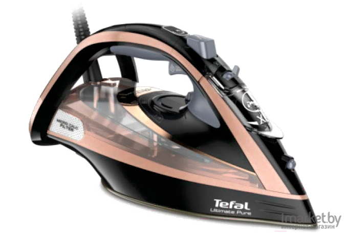 Утюг Tefal FV9867E0