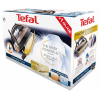 Утюг Tefal FV9867E0