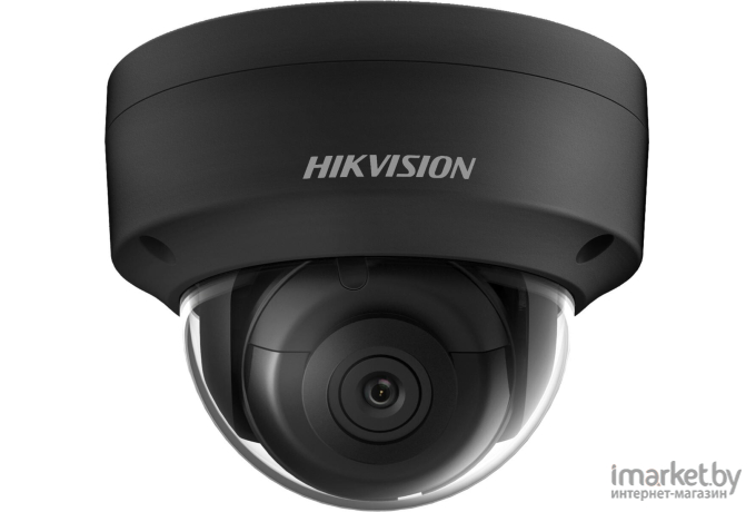 IP-камера Hikvision DS-2CD2143G2-IS (4 мм, белый)