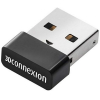 Мышь 3Dconnexion SpaceMouse Pro Wireless