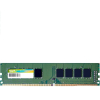 Оперативная память Silicon-Power 4GB DDR4 PC4-21300 (SP004GBLFU266N02)