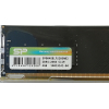 Оперативная память Silicon-Power 4GB DDR4 PC4-21300 (SP004GBLFU266N02)