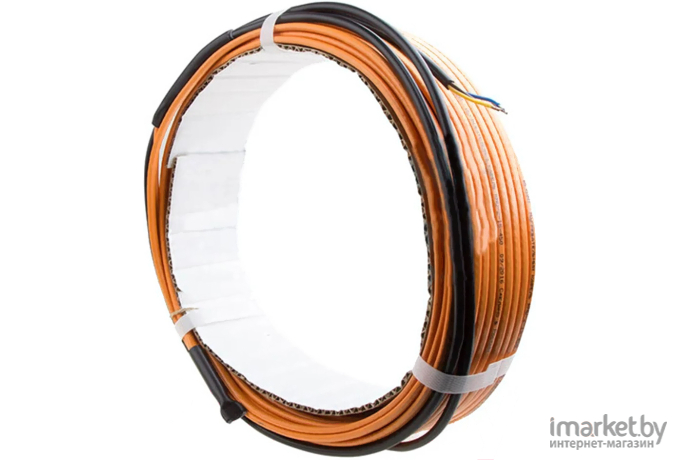 Нагревательный кабель Rexant Standard RND-140-2100 (140 м 2100 Вт)