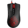 Мышь Bloody Laser Gaming Mouse AL90