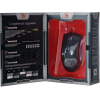 Мышь Bloody Laser Gaming Mouse AL90