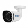 IP-камера TRASSIR TR-D2151IR3 (3.6 мм)