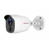 CCTV-камера HiWatch DS-T210(B) (2.8 мм)