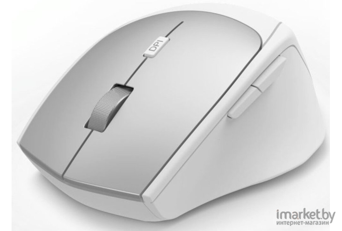 Комплект клавиатура + мышь Hama KMW-700 (R1182677)