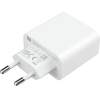 Сетевое зарядное Xiaomi Mi 33W Wall Charger