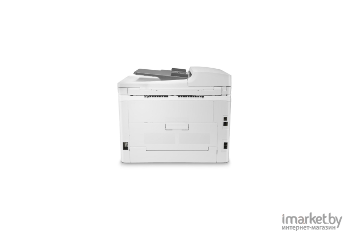 МФУ HP Color LaserJet Pro M183fw 7KW56A