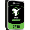 Жесткий диск Seagate Exos 7E10 (ST4000NM001B)