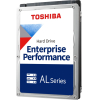 Жесткий диск Toshiba Enterprise Capacity (AL15SEB12EQ)