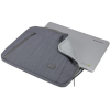 Чехол для ноутбука Case Logic Huxton 13.3 серый (HUXS213GR)