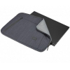 Чехол для ноутбука Case Logic Huxton 15.6 серый (HUXS215GR)