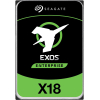 Жесткий диск Seagate Exos X18 (ST12000NM004J)